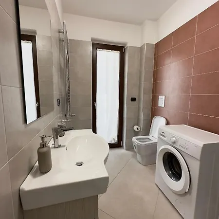 Arya Temporary - Naples- Pompei- Amalfi Coast San Vitaliano