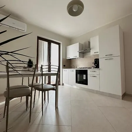 Arya Temporary - Naples- Pompei- Amalfi Coast San Vitaliano